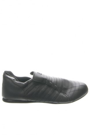 Herrenschuhe Edge, Größe 42, Farbe Schwarz, Preis 26,99 €
