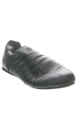 Herrenschuhe Edge, Größe 42, Farbe Schwarz, Preis 26,99 €