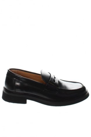 Herrenschuhe Edited, Größe 41, Farbe Schwarz, Preis € 43,99