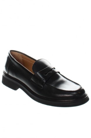 Herrenschuhe Edited, Größe 41, Farbe Schwarz, Preis € 43,99