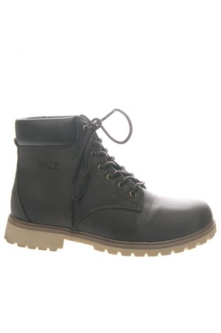 Herrenschuhe FILA, Größe 44, Farbe Braun, Preis 45,99 €
