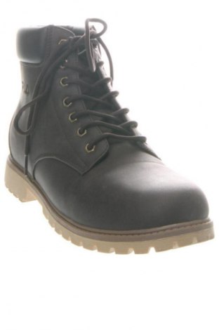 Herrenschuhe FILA, Größe 44, Farbe Braun, Preis 45,99 €