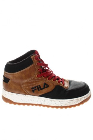 Herrenschuhe FILA, Größe 47, Farbe Mehrfarbig, Preis 46,99 €