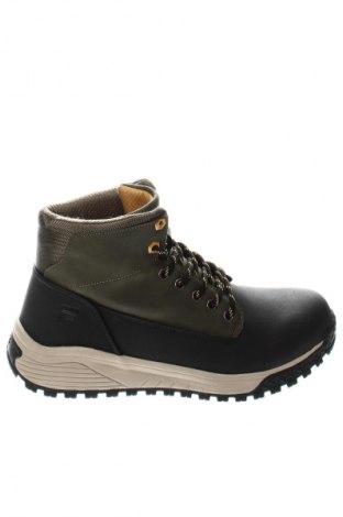 Herrenschuhe FILA, Größe 41, Farbe Mehrfarbig, Preis 132,99 €