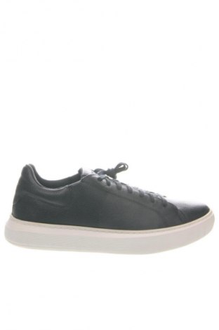 Herrenschuhe Geox, Größe 46, Farbe Blau, Preis 117,99 €