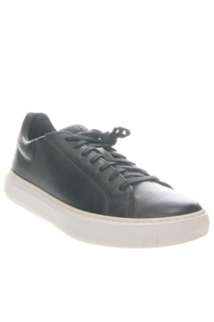 Herrenschuhe Geox, Größe 46, Farbe Blau, Preis 117,99 €