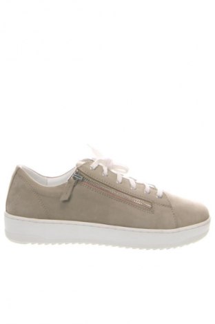 Herrenschuhe Gerry Weber, Größe 42, Farbe Beige, Preis € 152,99