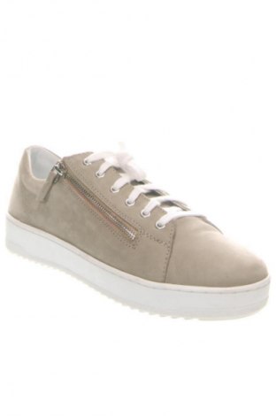 Herrenschuhe Gerry Weber, Größe 42, Farbe Beige, Preis € 152,99