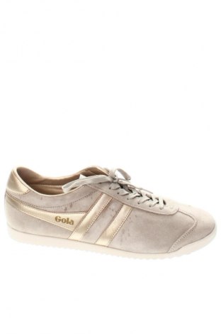 Herrenschuhe Gola, Größe 42, Farbe Beige, Preis 77,99 €