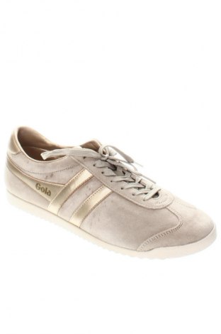 Herrenschuhe Gola, Größe 42, Farbe Beige, Preis 77,99 €