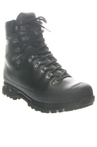 Мъжки обувки Hanwag, Размер 46, Цвят Черен, Цена 240,30 €