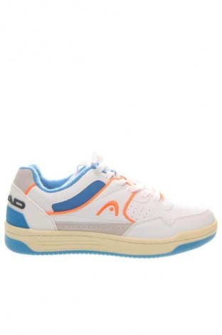 Încălțăminte bărbătească Head, Mărime 42, Culoare Multicolor, Preț 447,99 Lei