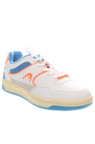 Încălțăminte bărbătească Head, Mărime 42, Culoare Multicolor, Preț 447,99 Lei