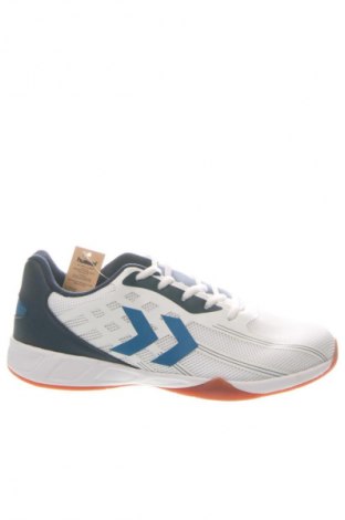 Herrenschuhe Hummel, Größe 43, Farbe Mehrfarbig, Preis 59,99 €