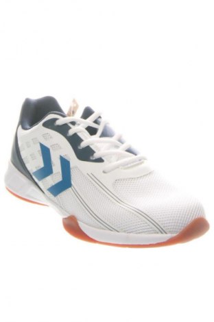 Herrenschuhe Hummel, Größe 43, Farbe Mehrfarbig, Preis 59,99 €