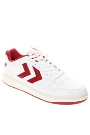 Herrenschuhe Hummel, Größe 44, Farbe Weiß, Preis € 33,99