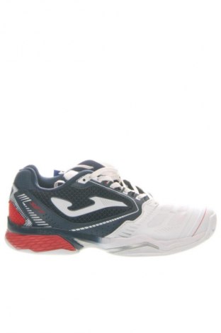 Herrenschuhe Joma, Größe 43, Farbe Mehrfarbig, Preis € 54,36