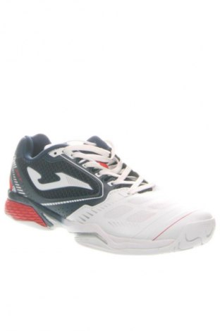 Herrenschuhe Joma, Größe 43, Farbe Mehrfarbig, Preis € 54,36
