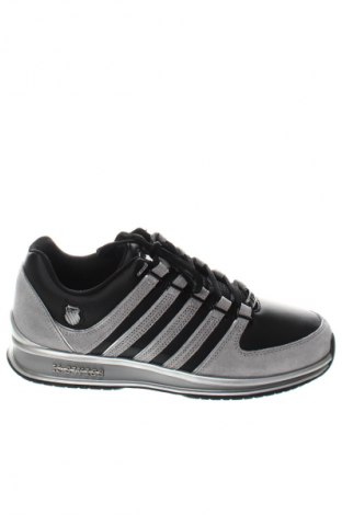 Herrenschuhe K-Swiss, Größe 45, Farbe Mehrfarbig, Preis 96,99 €