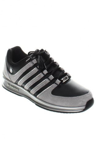 Herrenschuhe K-Swiss, Größe 45, Farbe Mehrfarbig, Preis 96,99 €