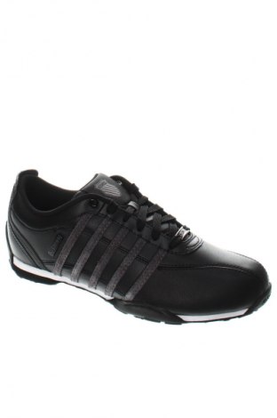 Herrenschuhe K-Swiss, Größe 42, Farbe Schwarz, Preis € 97,99