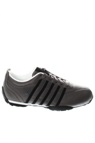 Încălțăminte bărbătească K-Swiss, Mărime 44, Culoare Gri, Preț 379,99 Lei