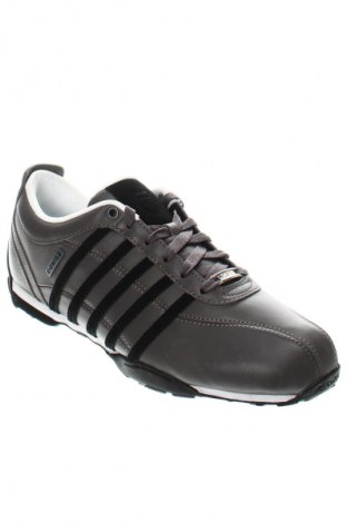 Încălțăminte bărbătească K-Swiss, Mărime 44, Culoare Gri, Preț 379,99 Lei