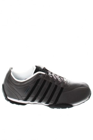Încălțăminte bărbătească K-Swiss, Mărime 44, Culoare Gri, Preț 379,99 Lei