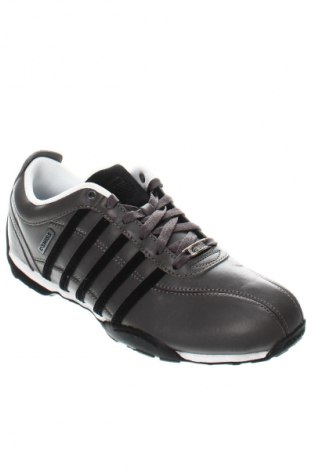 Încălțăminte bărbătească K-Swiss, Mărime 44, Culoare Gri, Preț 379,99 Lei