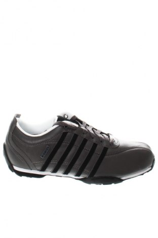 Încălțăminte bărbătească K-Swiss, Mărime 44, Culoare Gri, Preț 379,99 Lei