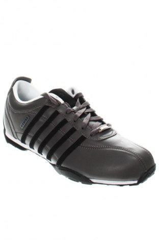 Încălțăminte bărbătească K-Swiss, Mărime 44, Culoare Gri, Preț 379,99 Lei