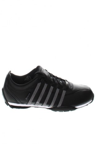 Pánské boty K-Swiss, Velikost 44, Barva Vícebarevné, Cena  2 279,00 Kč