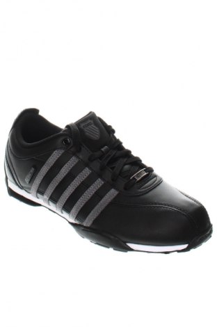 Pánské boty K-Swiss, Velikost 44, Barva Vícebarevné, Cena  2 279,00 Kč