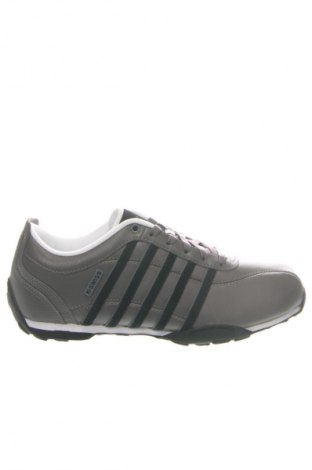 Pánské boty K-Swiss, Velikost 44, Barva Vícebarevné, Cena  2 279,00 Kč