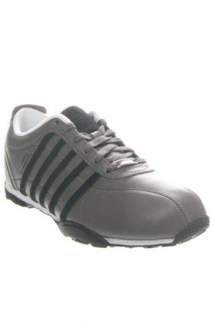 Pánské boty K-Swiss, Velikost 44, Barva Vícebarevné, Cena  2 279,00 Kč