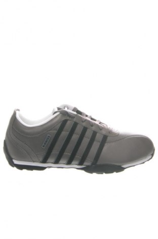 Obuwie męskie K-Swiss, Rozmiar 44, Kolor Kolorowy, Cena 314,99 zł