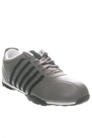 Obuwie męskie K-Swiss, Rozmiar 44, Kolor Kolorowy, Cena 314,99 zł