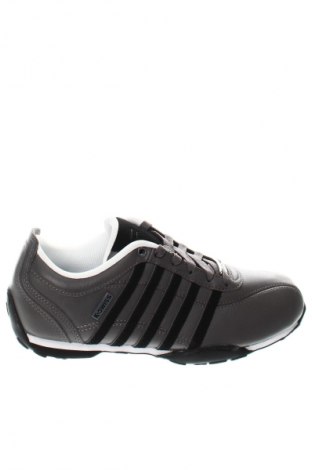 Pánské boty K-Swiss, Velikost 41, Barva Vícebarevné, Cena  2 279,00 Kč