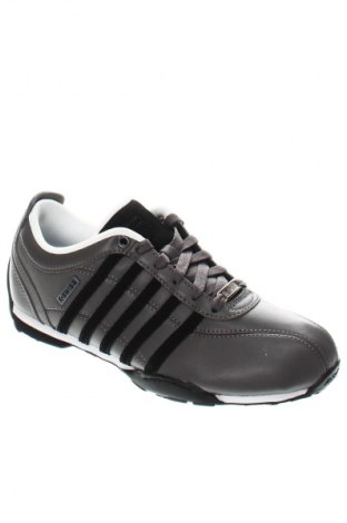 Pánské boty K-Swiss, Velikost 41, Barva Vícebarevné, Cena  2 279,00 Kč