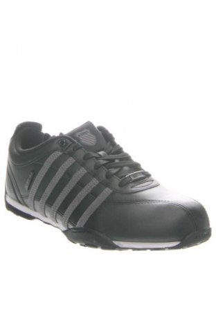 Pánské boty K-Swiss, Velikost 44, Barva Černá, Cena  2 279,00 Kč