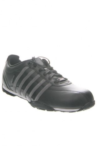 Obuwie męskie K-Swiss, Rozmiar 44, Kolor Czarny, Cena 368,99 zł