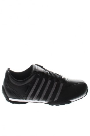 Obuwie męskie K-Swiss, Rozmiar 42, Kolor Kolorowy, Cena 368,99 zł