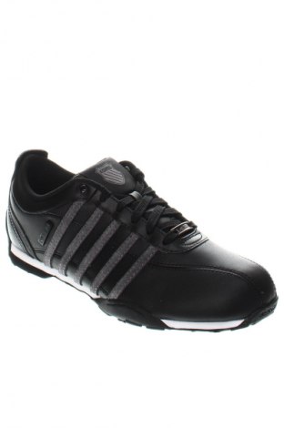 Obuwie męskie K-Swiss, Rozmiar 42, Kolor Kolorowy, Cena 368,99 zł