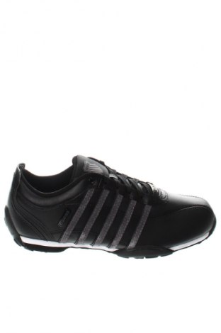 Мъжки обувки K-Swiss, Размер 42, Цвят Многоцветен, Цена 142,99 лв.