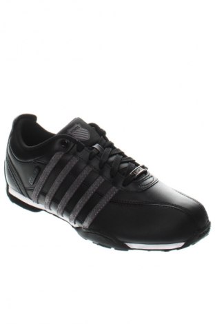 Мъжки обувки K-Swiss, Размер 42, Цвят Многоцветен, Цена 142,99 лв.