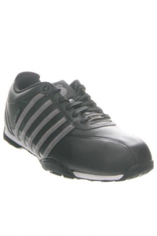 Pánské boty K-Swiss, Velikost 44, Barva Černá, Cena  2 279,00 Kč