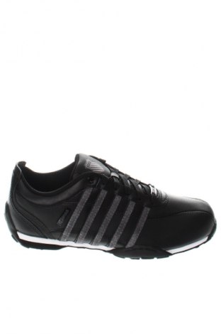 Herrenschuhe K-Swiss, Größe 42, Farbe Mehrfarbig, Preis 77,99 €