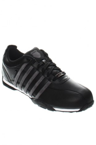 Herrenschuhe K-Swiss, Größe 42, Farbe Mehrfarbig, Preis 77,99 €