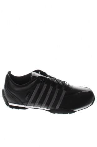 Herrenschuhe K-Swiss, Größe 42, Farbe Mehrfarbig, Preis 77,99 €
