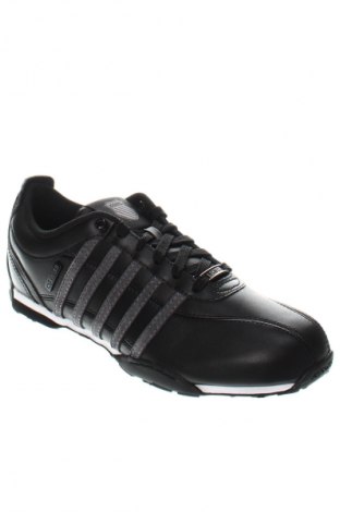 Herrenschuhe K-Swiss, Größe 42, Farbe Mehrfarbig, Preis 77,99 €